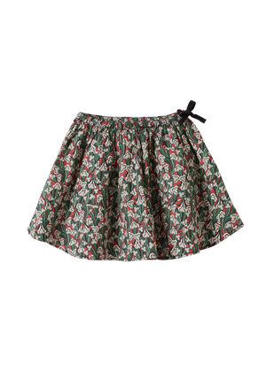 Myla Skirt