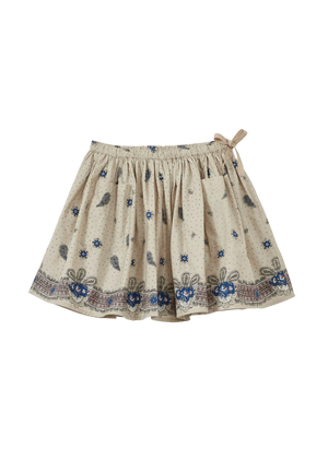 Myla Skirt
