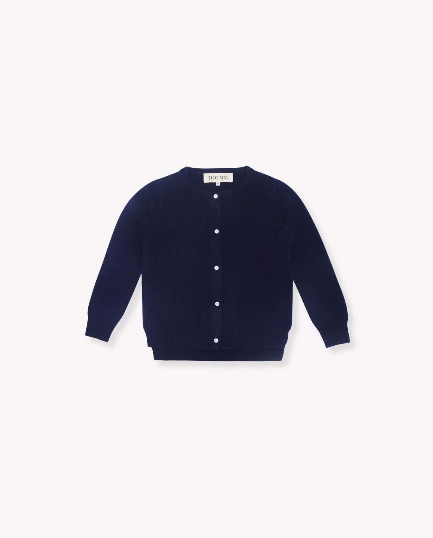 Molly Cardigan - CO LABEL