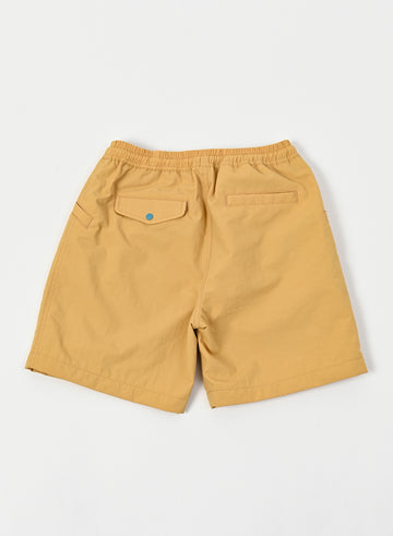 Noah Shorts