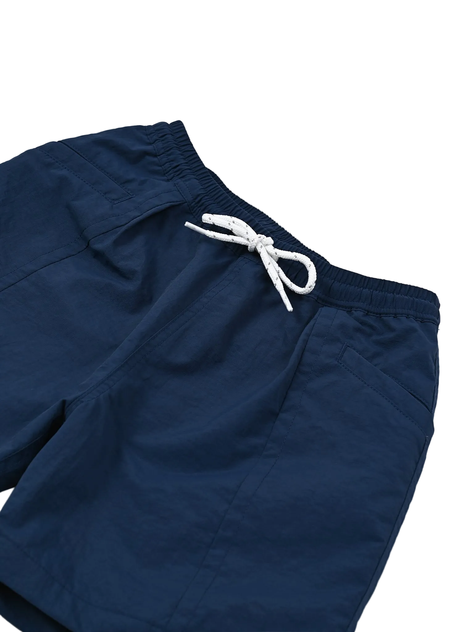 Noah Shorts