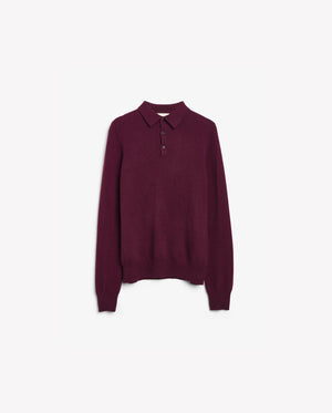 Original Polo - CO LABEL