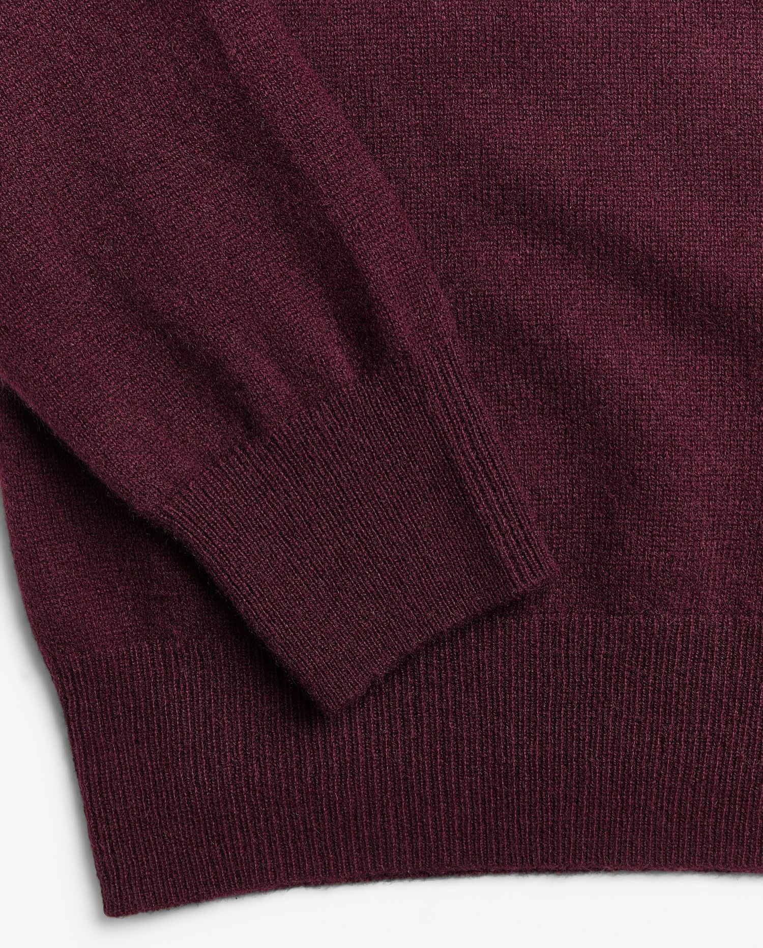 Original Polo - CO LABEL