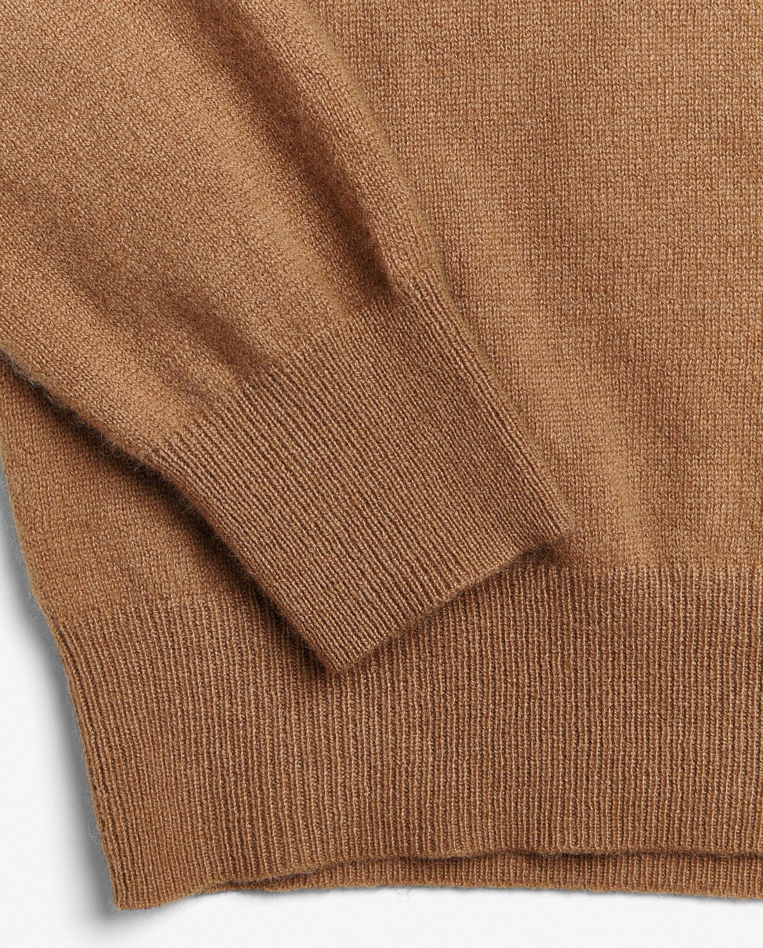 Original Polo - CO LABEL