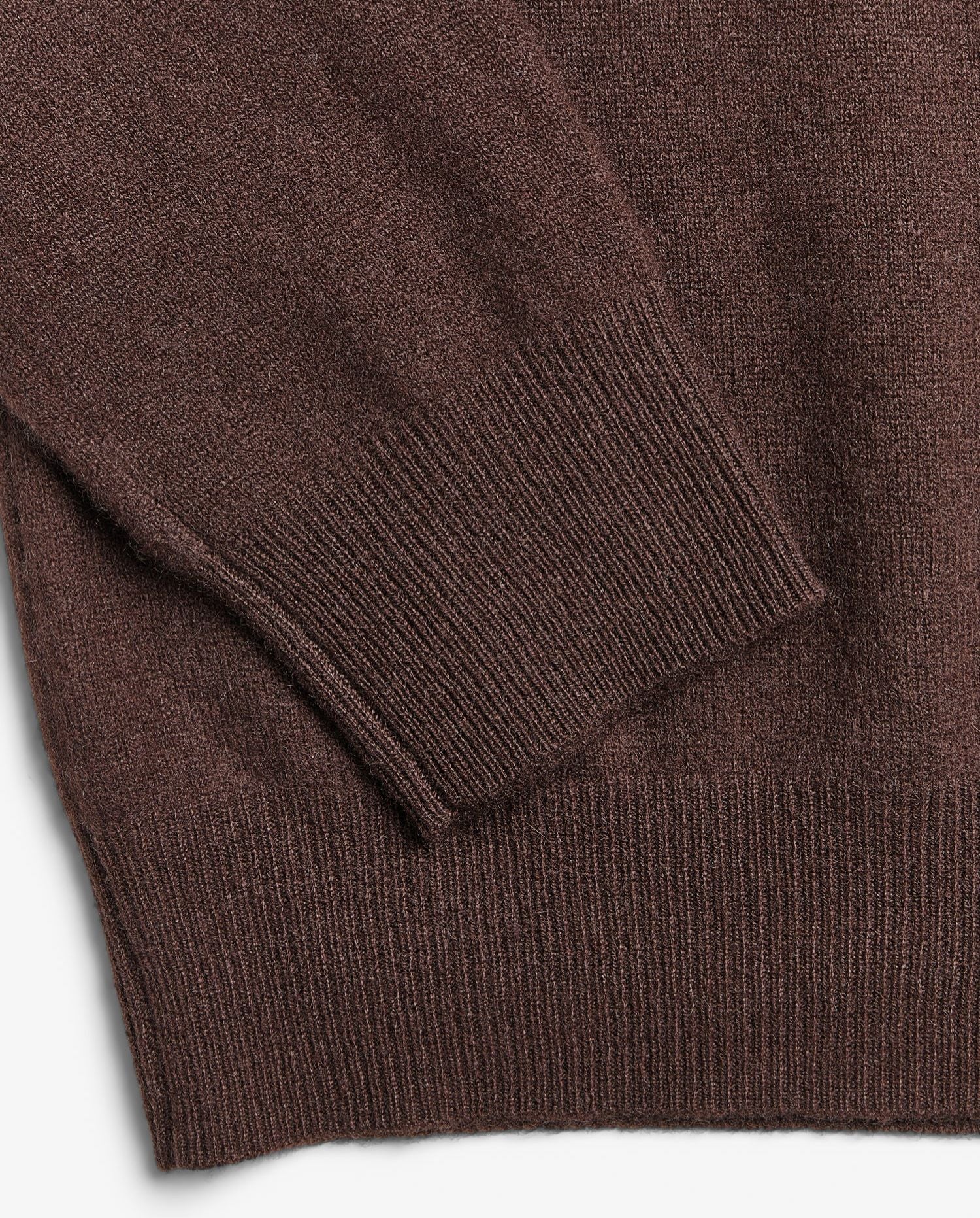 Original Polo - CO LABEL