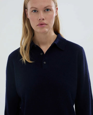 Original Polo - CO LABEL