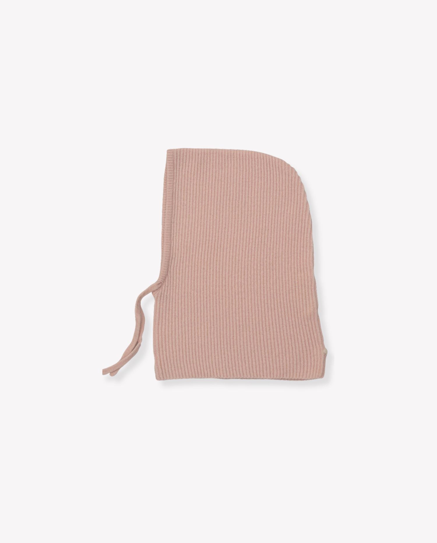 Wira Balaclava - CO LABEL