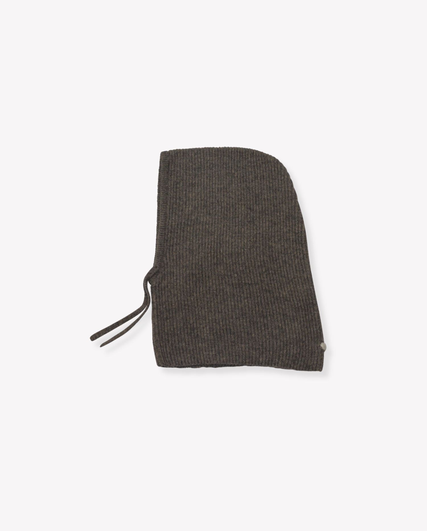Wira Balaclava - CO LABEL