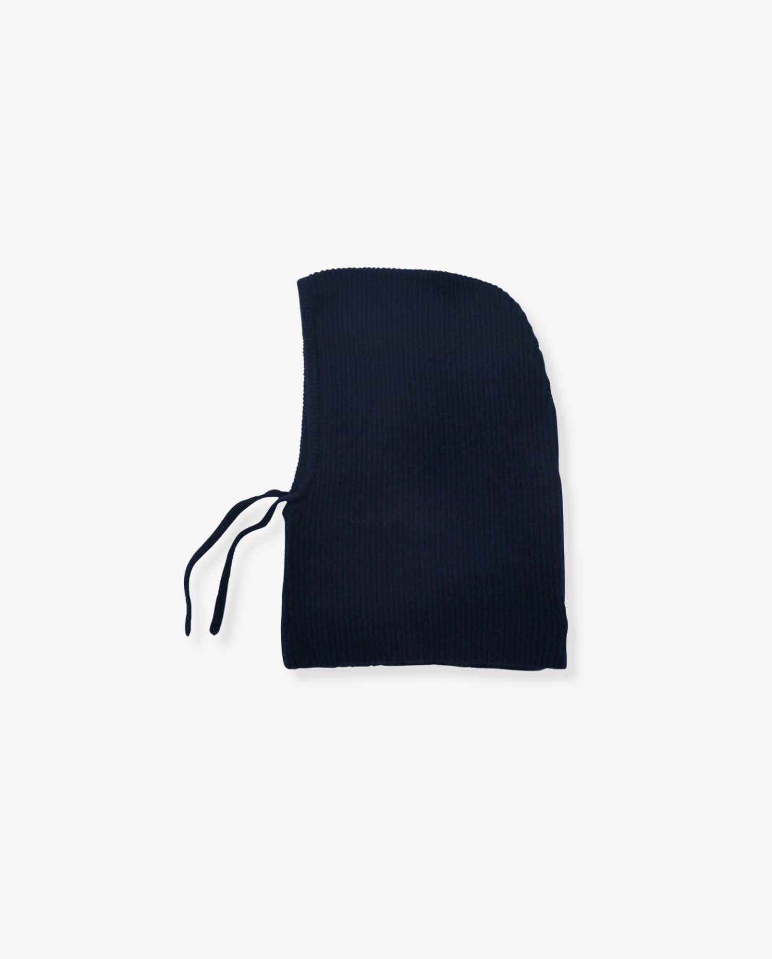 Wira Balaclava - CO LABEL