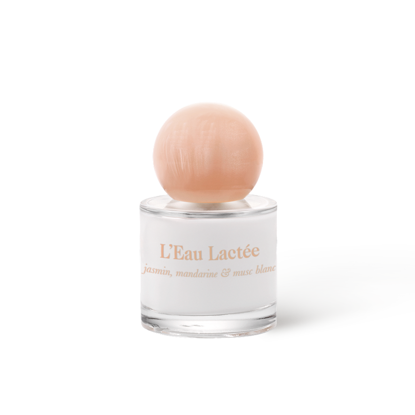 Milky Water – Parfume