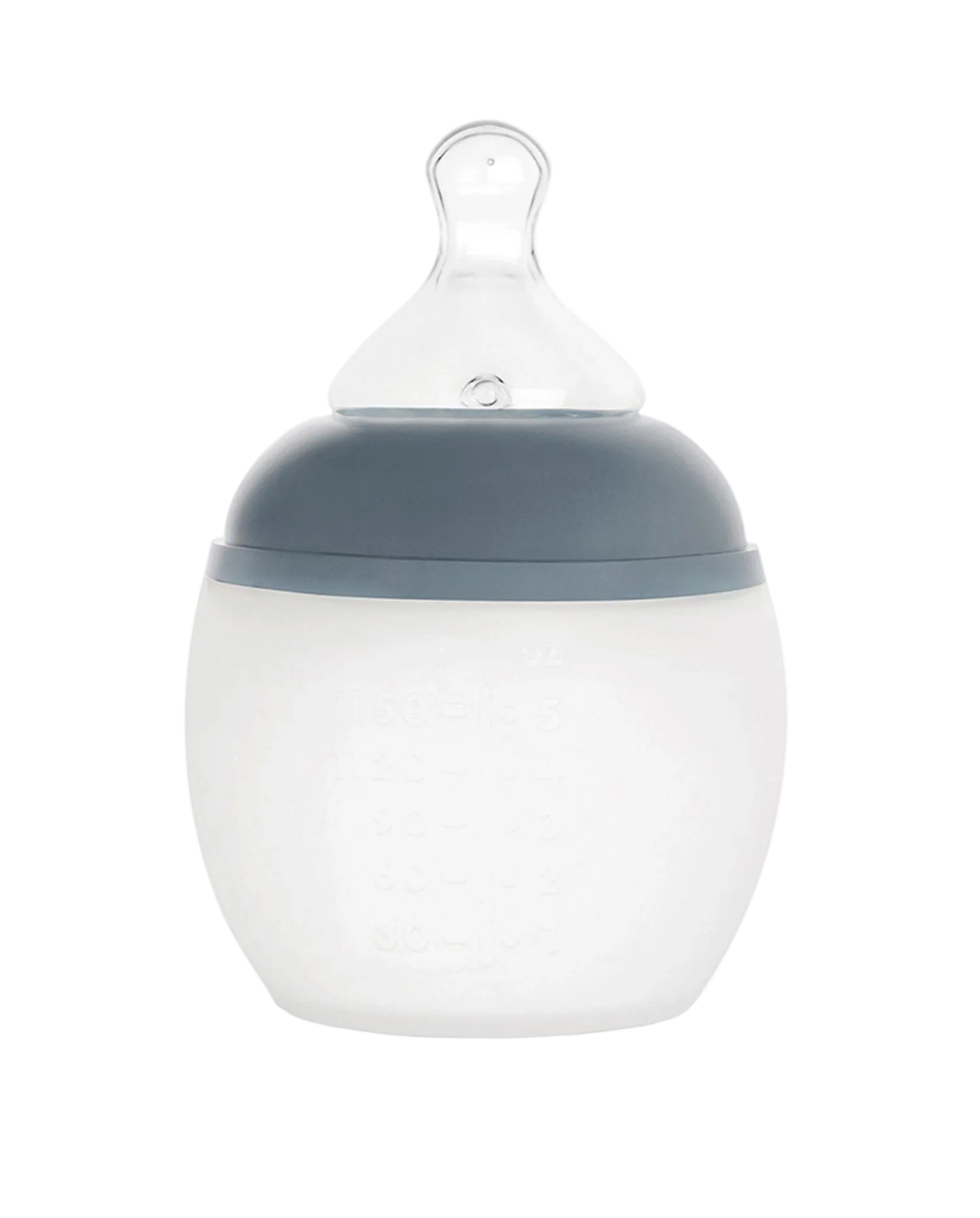 Baby Bottle 150 ml