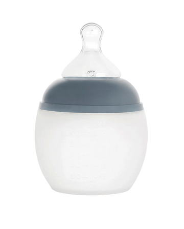 Baby Bottle 150 ml