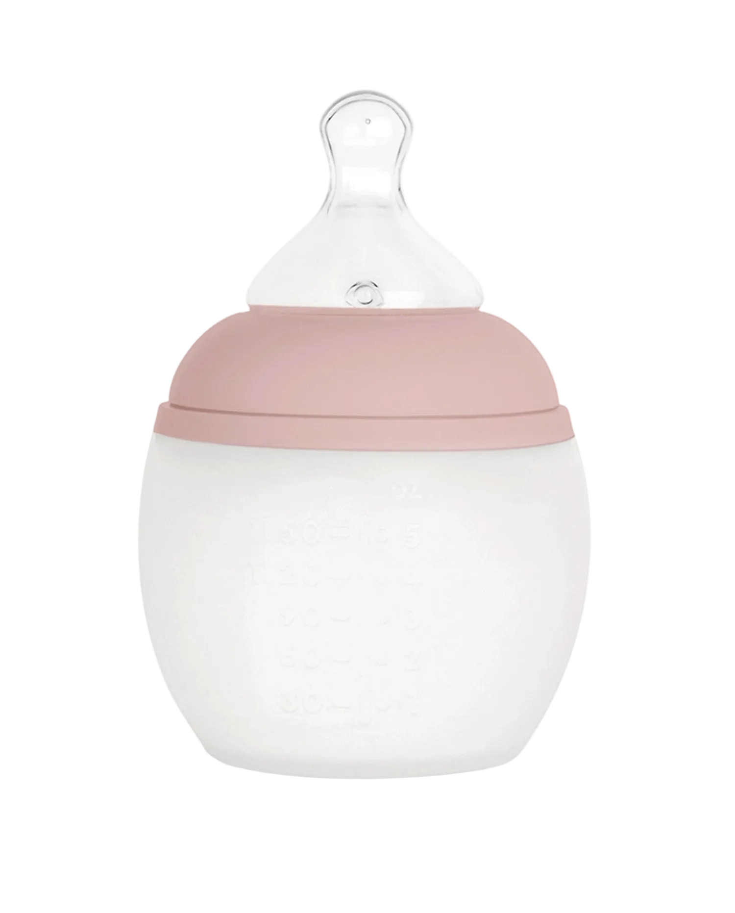 Baby Bottle 240 ml