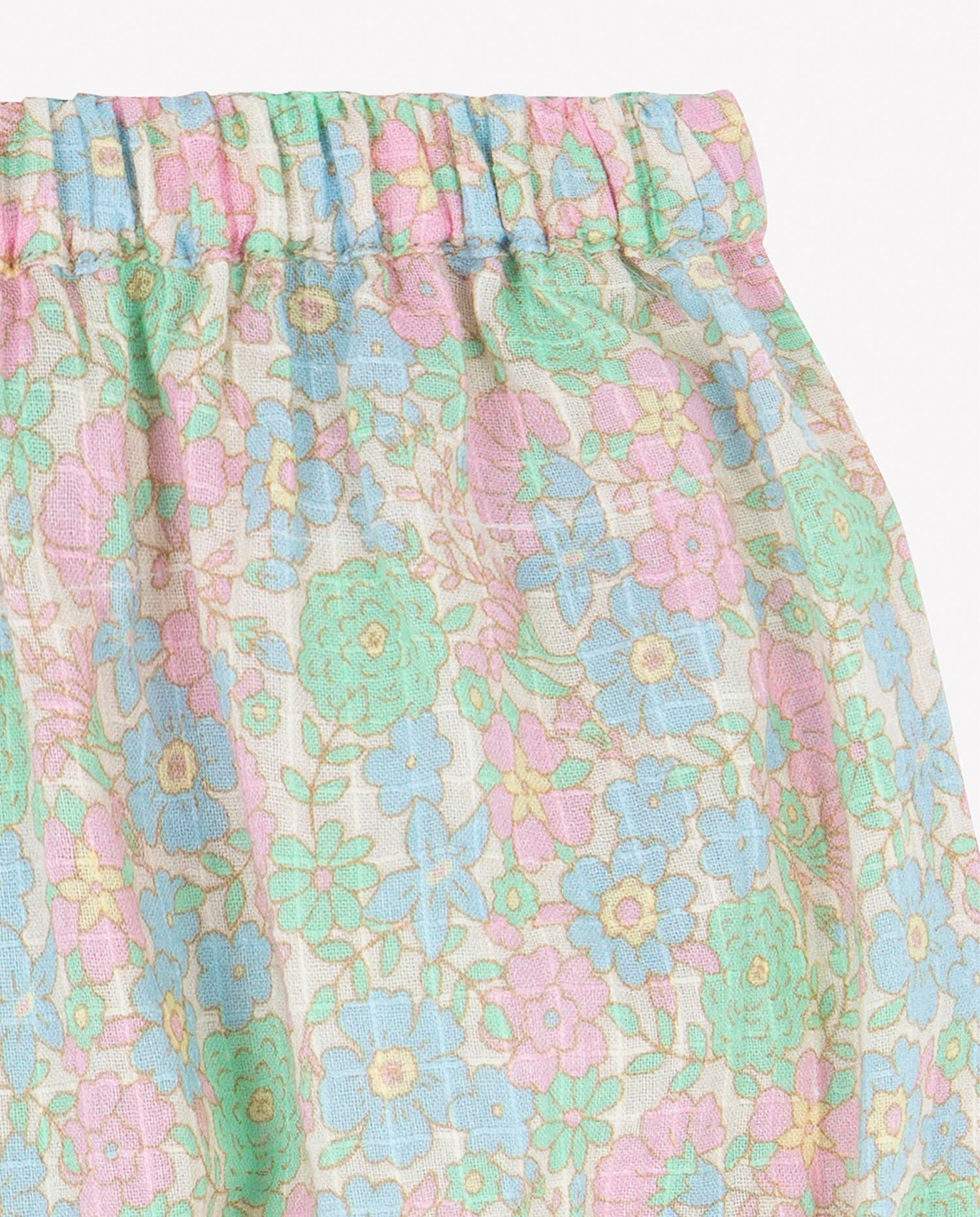 BONTON Bloomer Bombe - CO LABEL