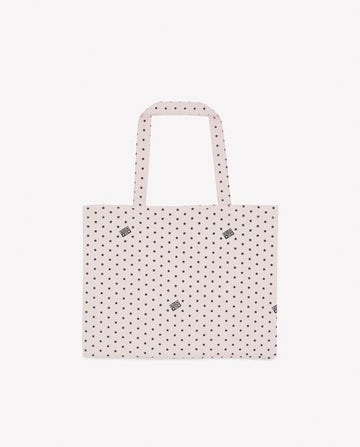 Mini Shopper Cabas
