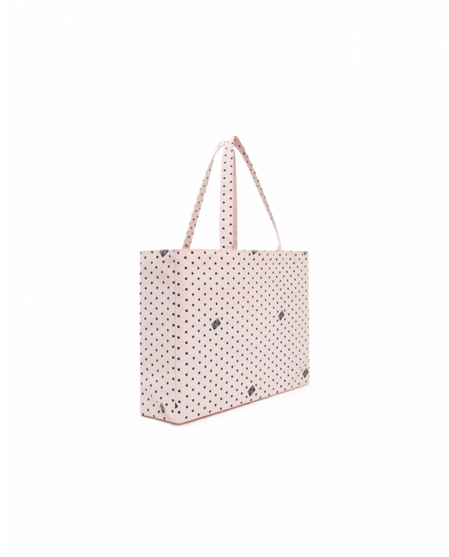 BONTON SHOPPER BAG