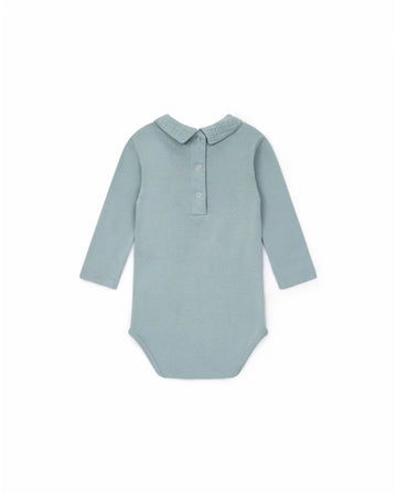 BONTON MAIL BABYSUIT