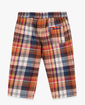 BONTON GINO BEBE PANTS