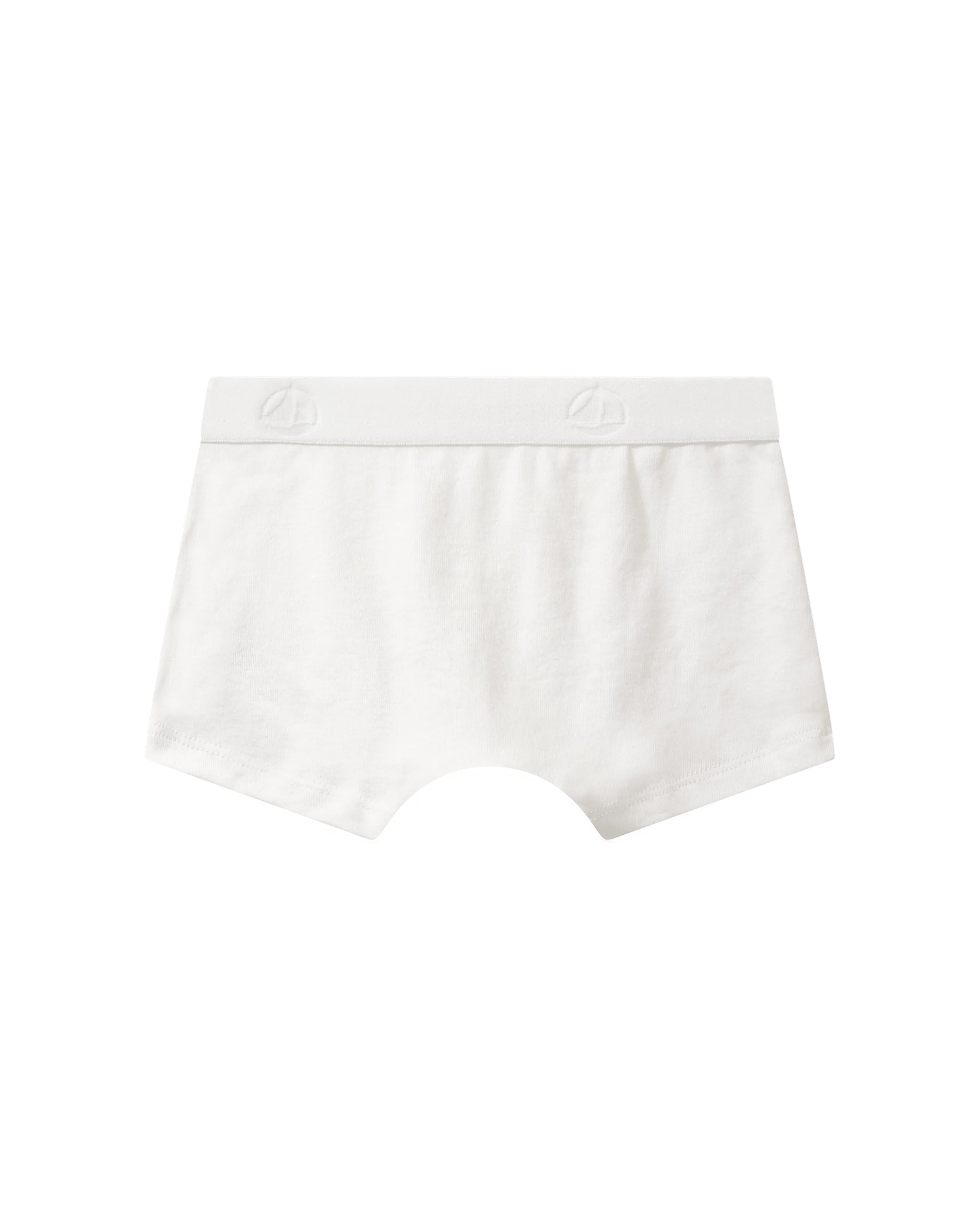 Boxershorts - drenge