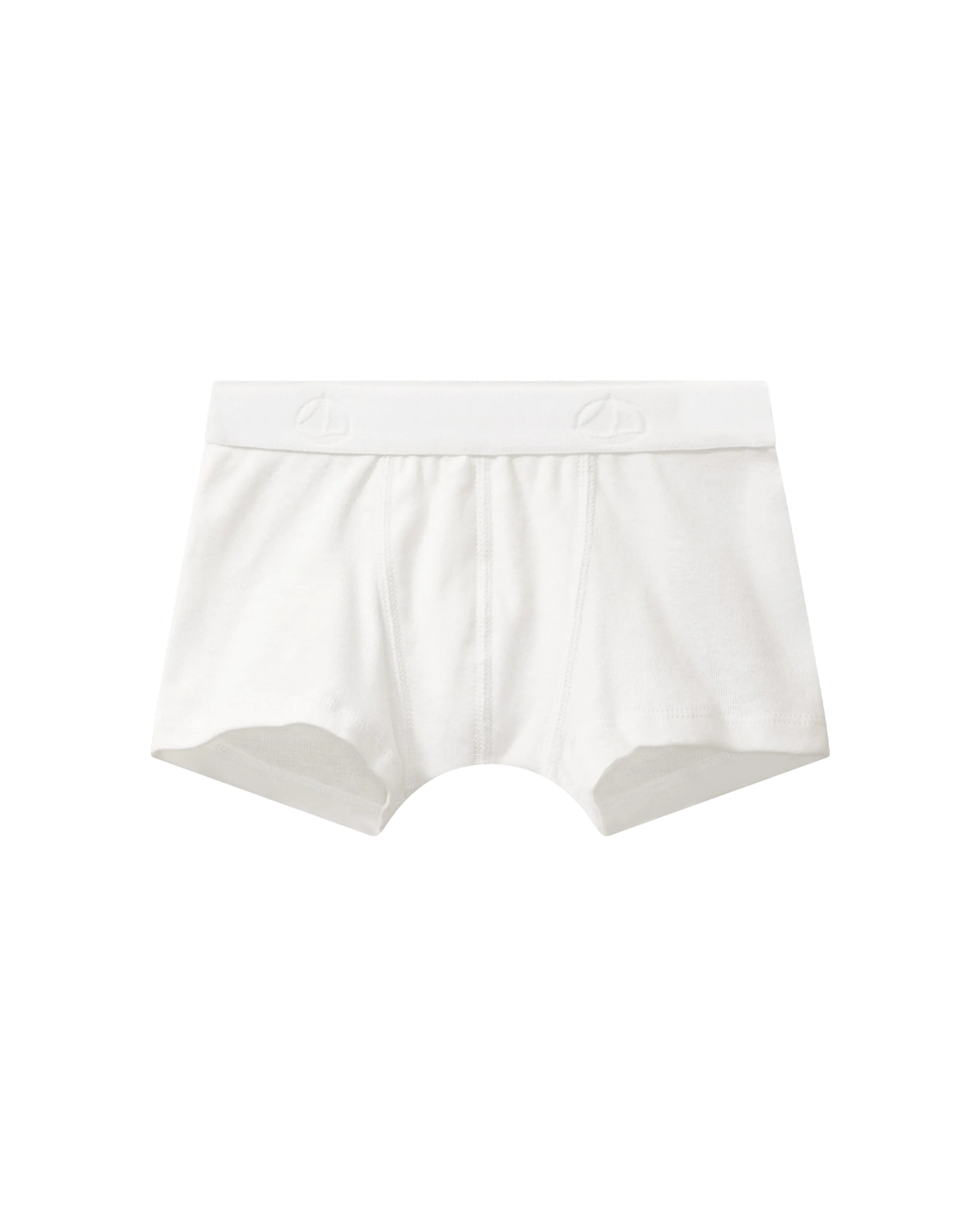 Boxershorts - drenge