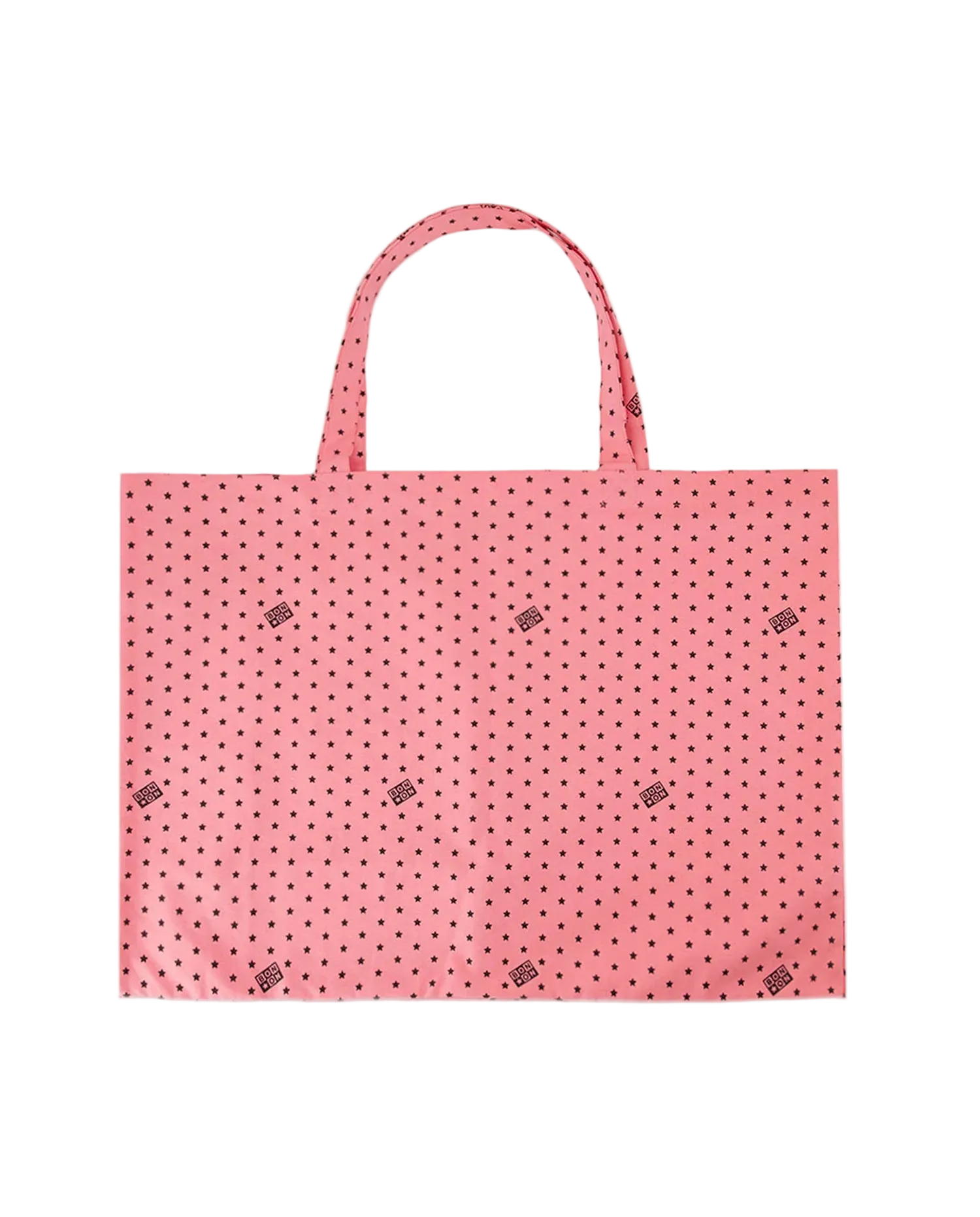 Big Shopper Cabas