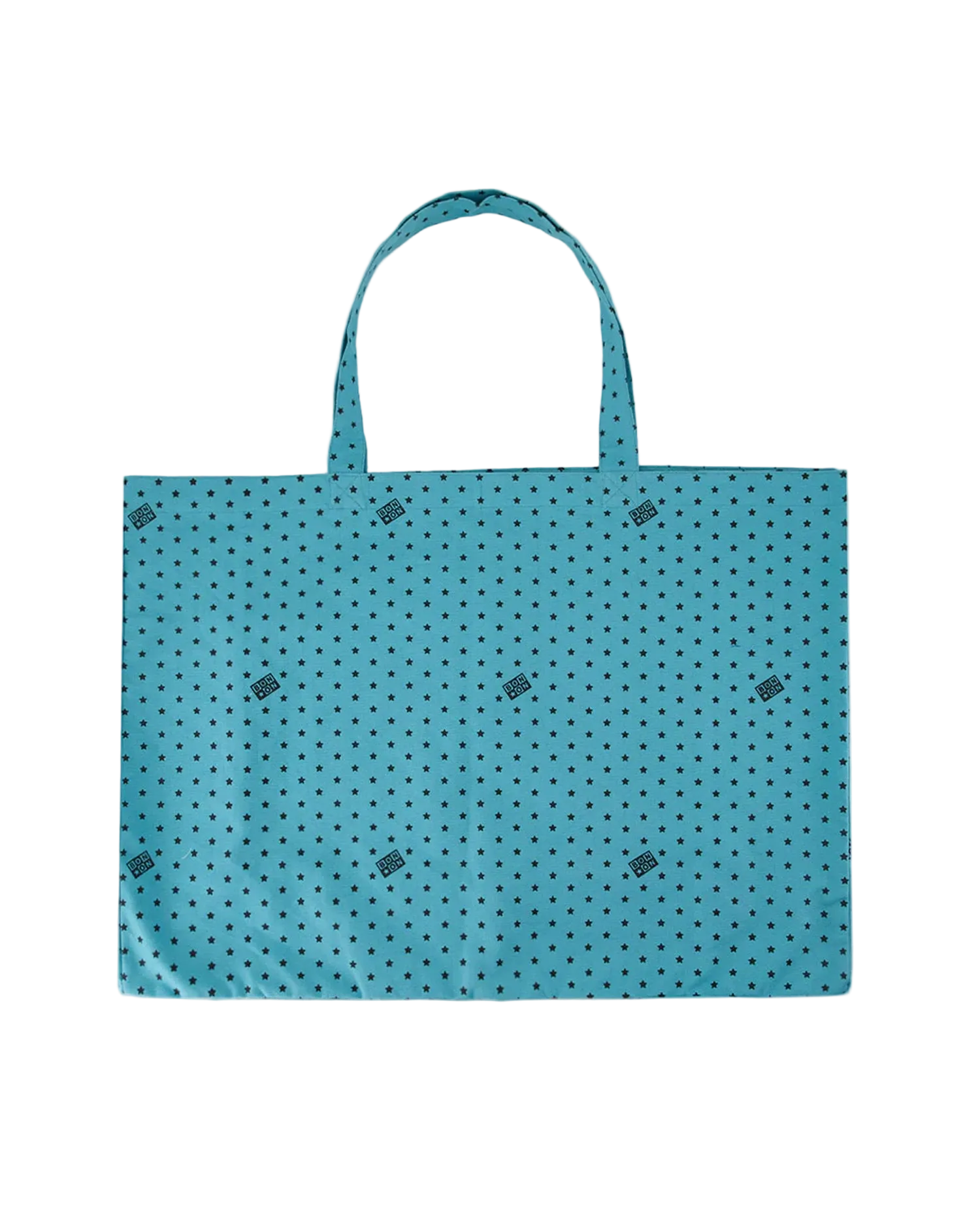 Big Shopper Cabas