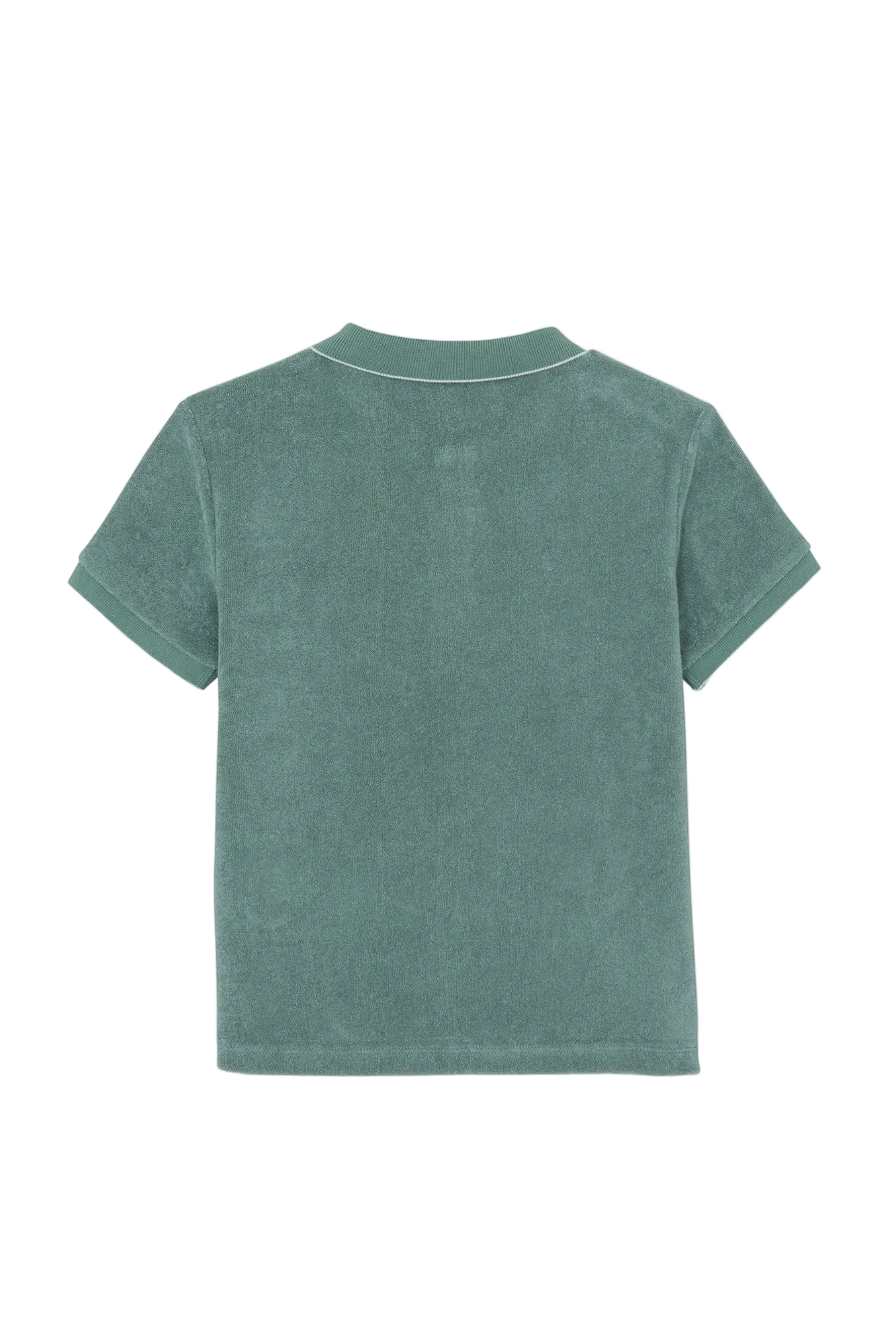 Frotté Polo