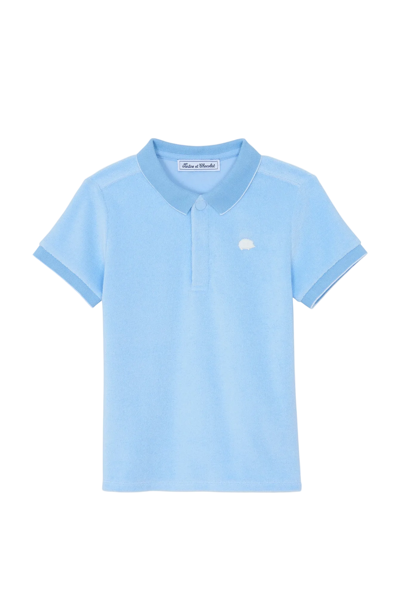 Frotté Polo