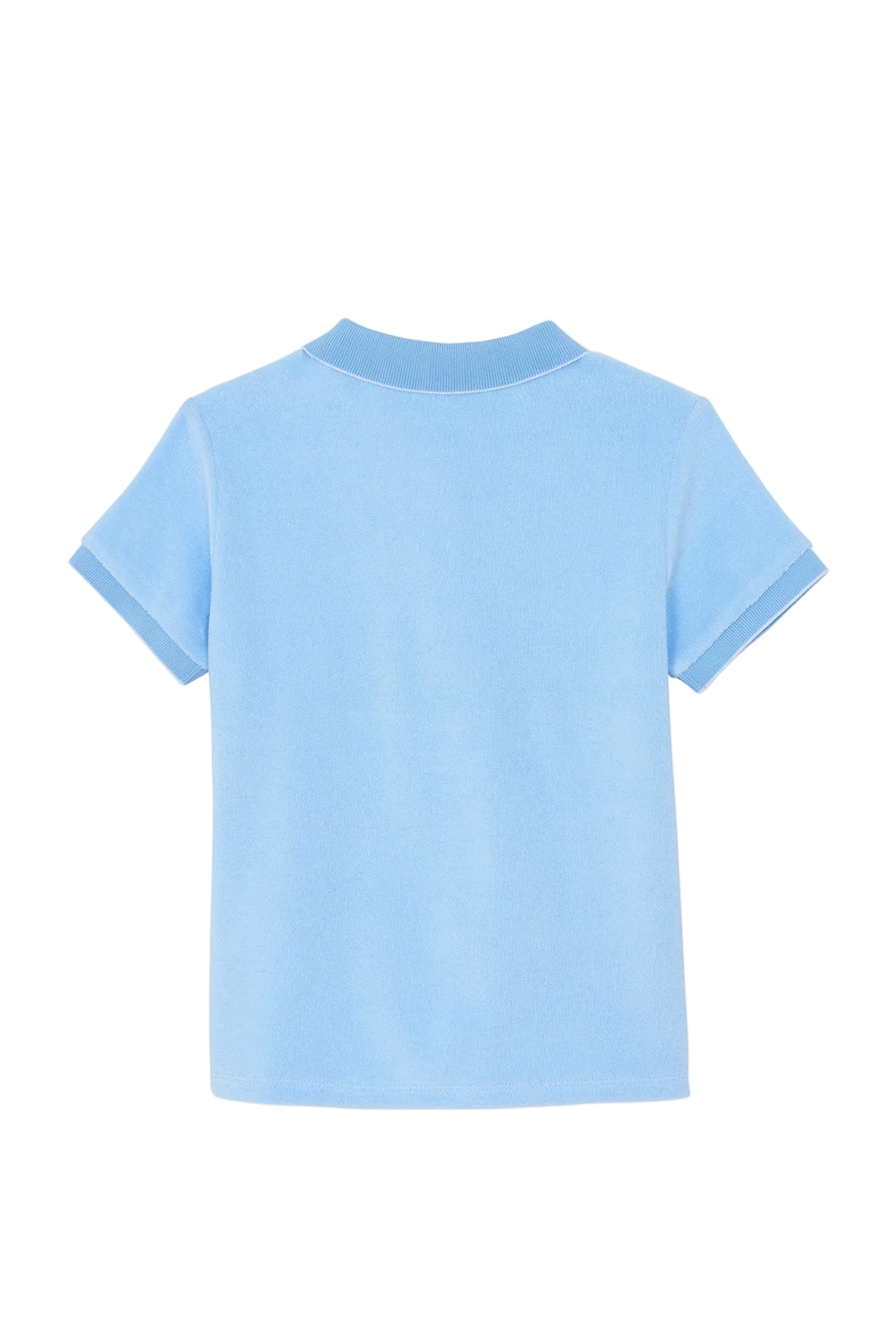 Frotté Polo