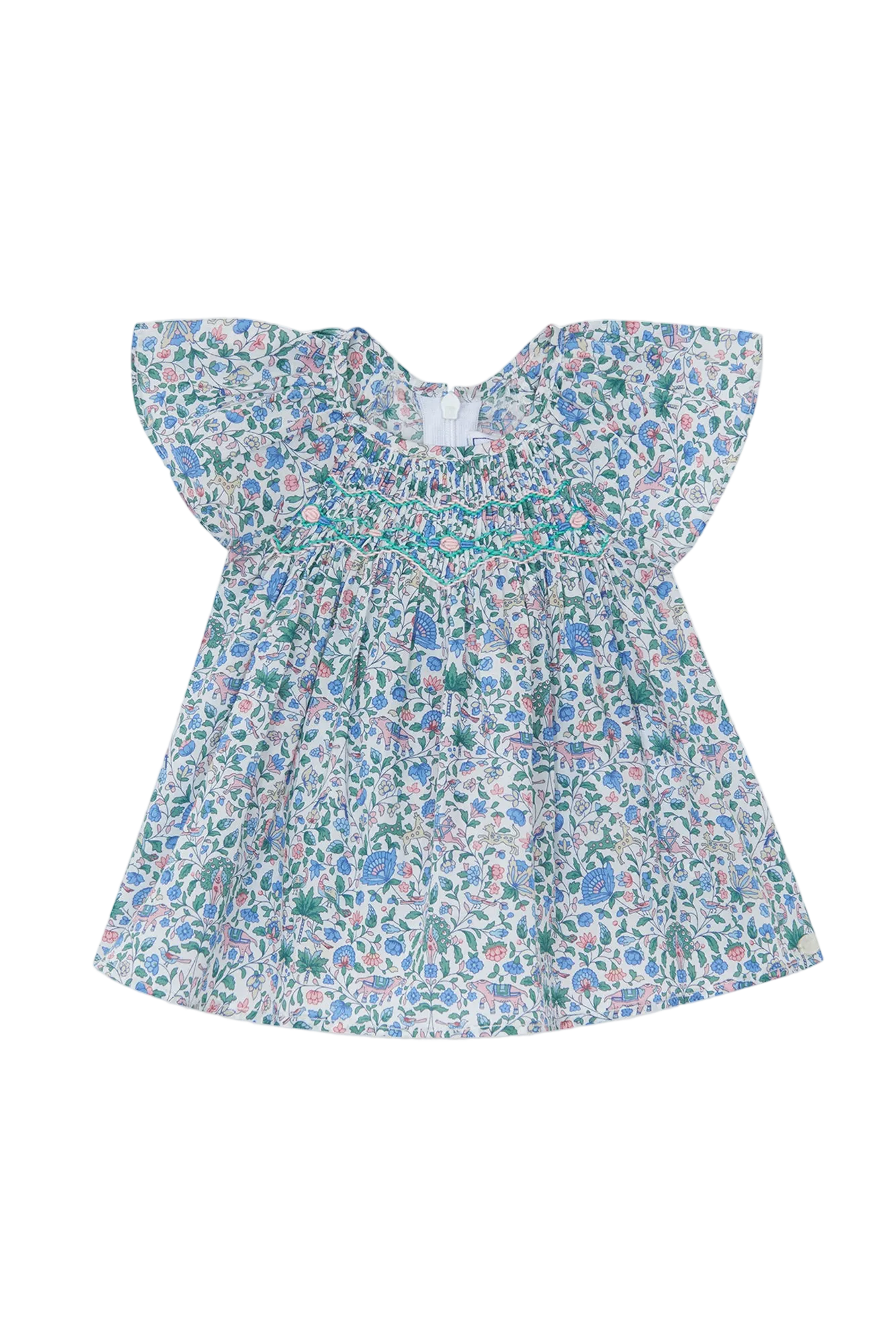 Liberty Top