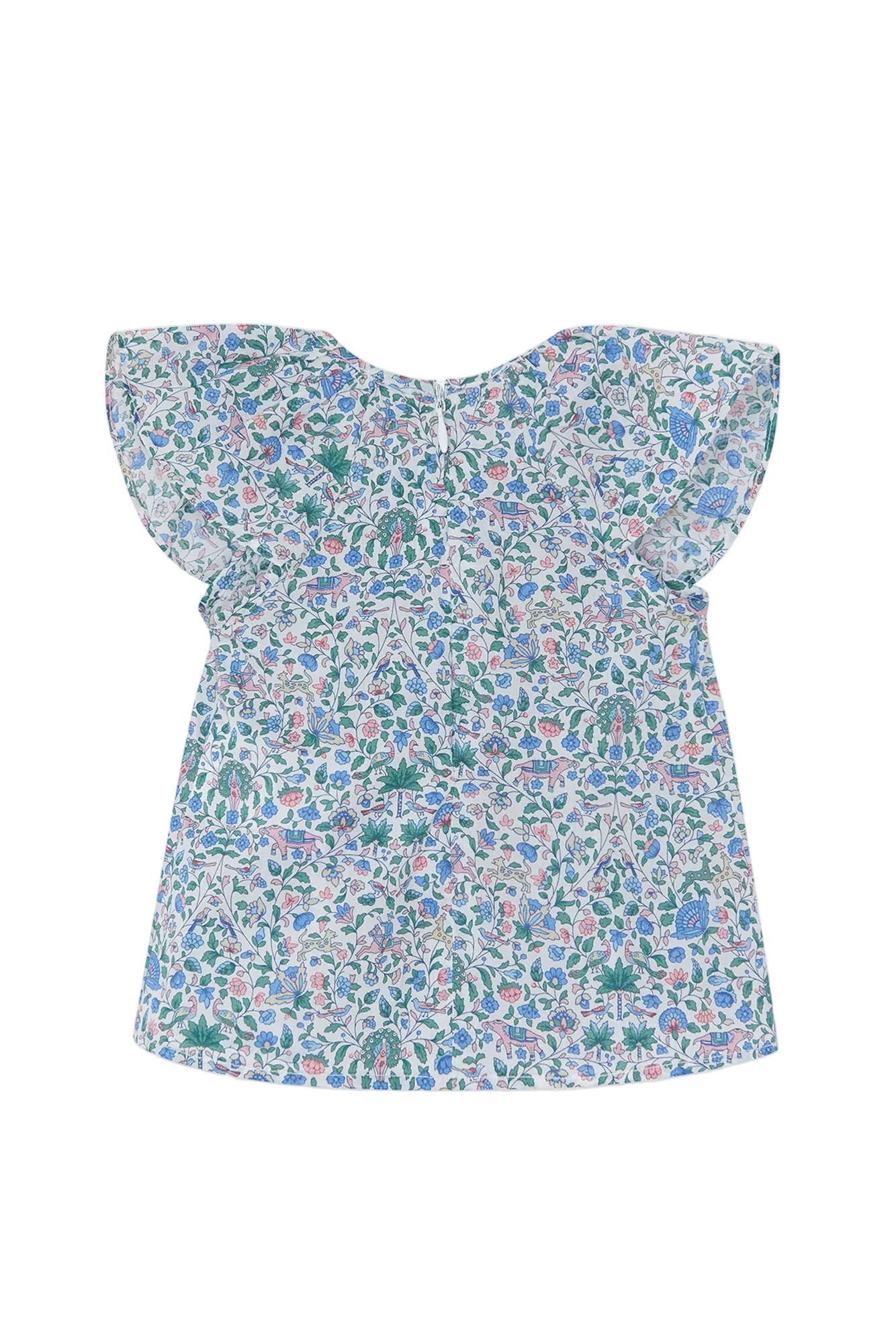 Liberty Top
