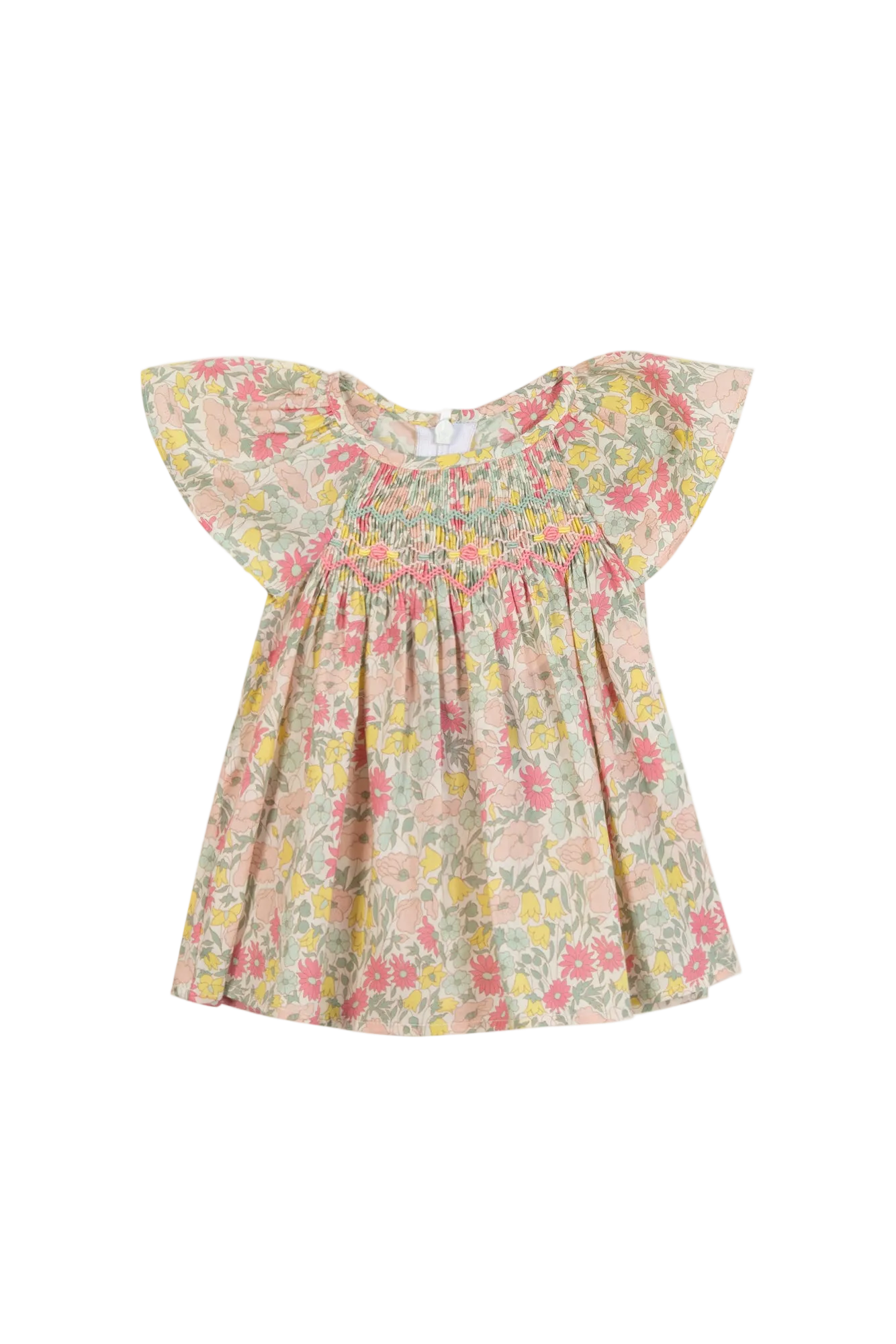 Liberty Top