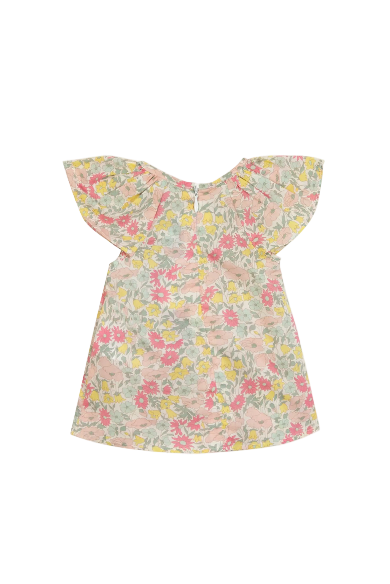 Liberty Top
