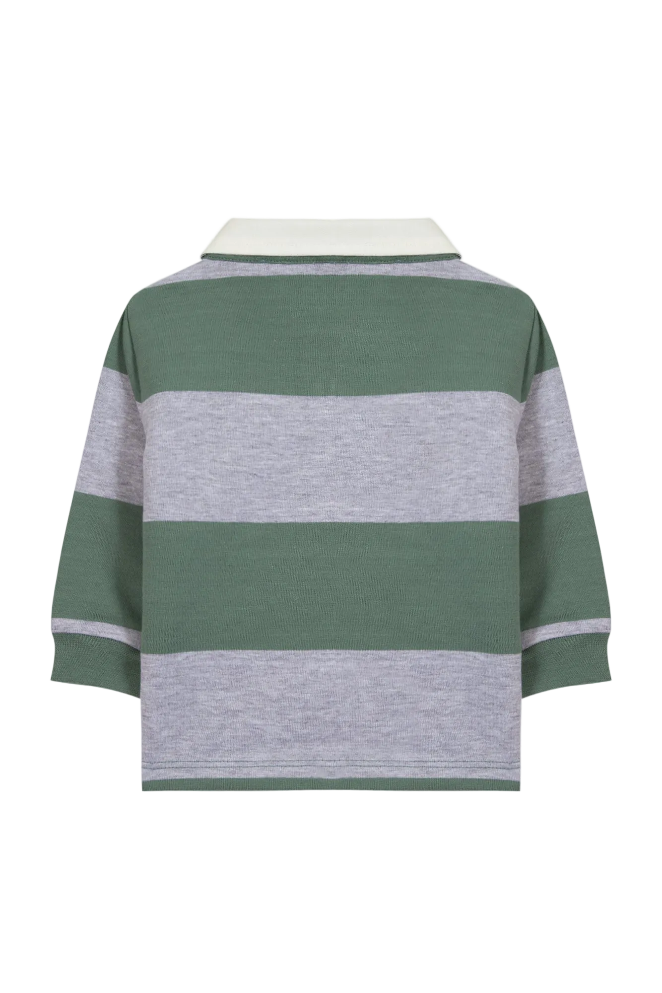 Rugby Polo - Baby