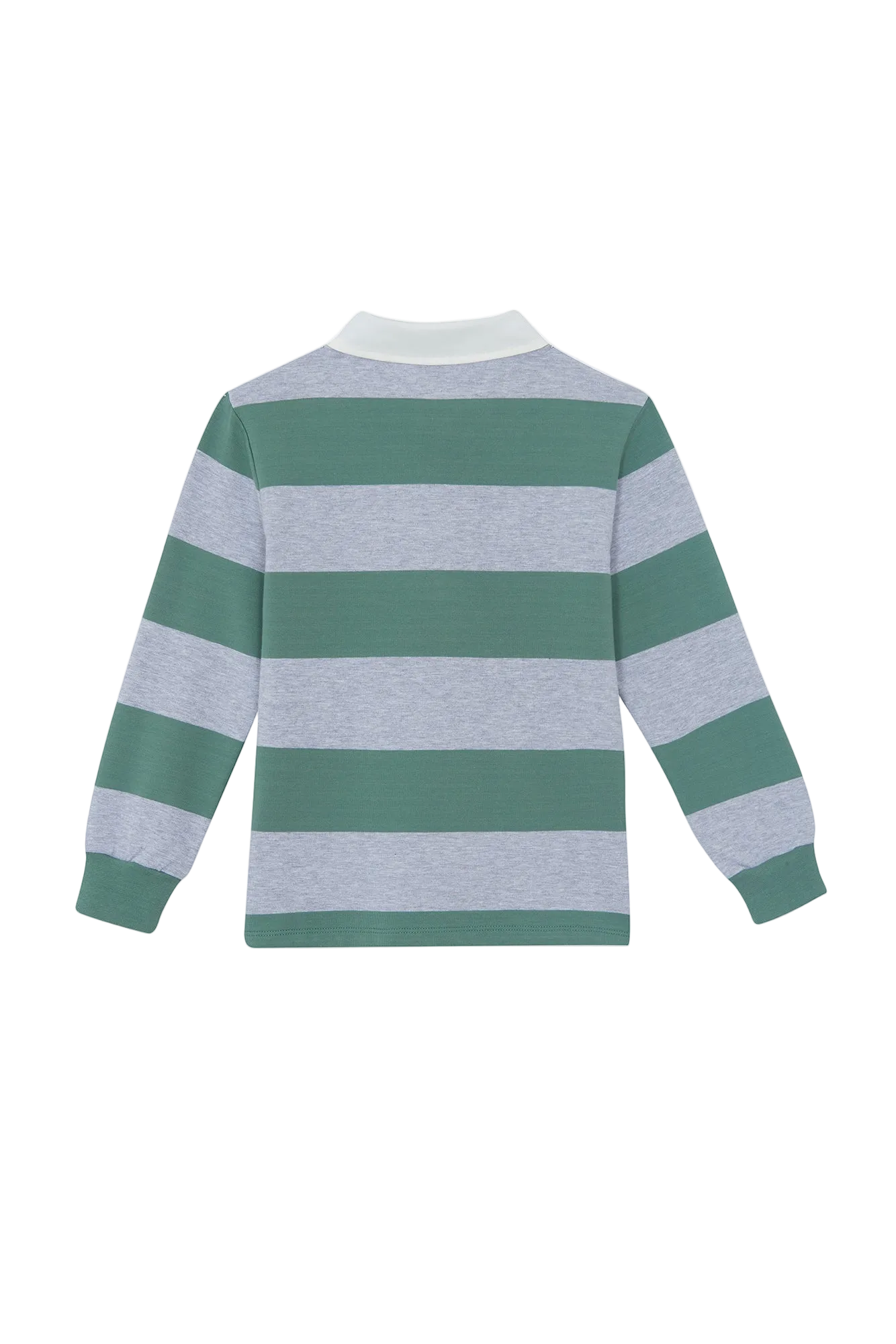Rugby Polo