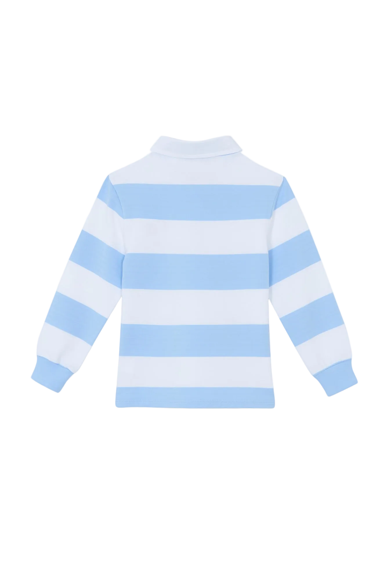Rugby Polo