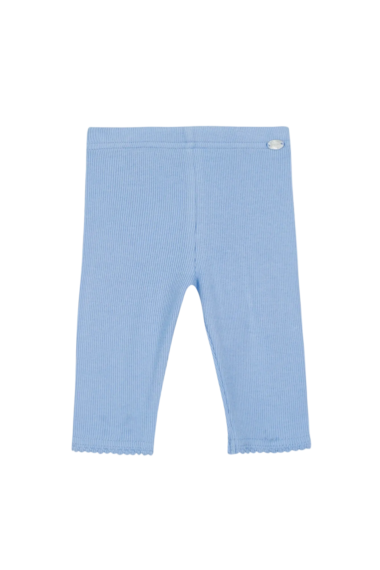 Baby leggings