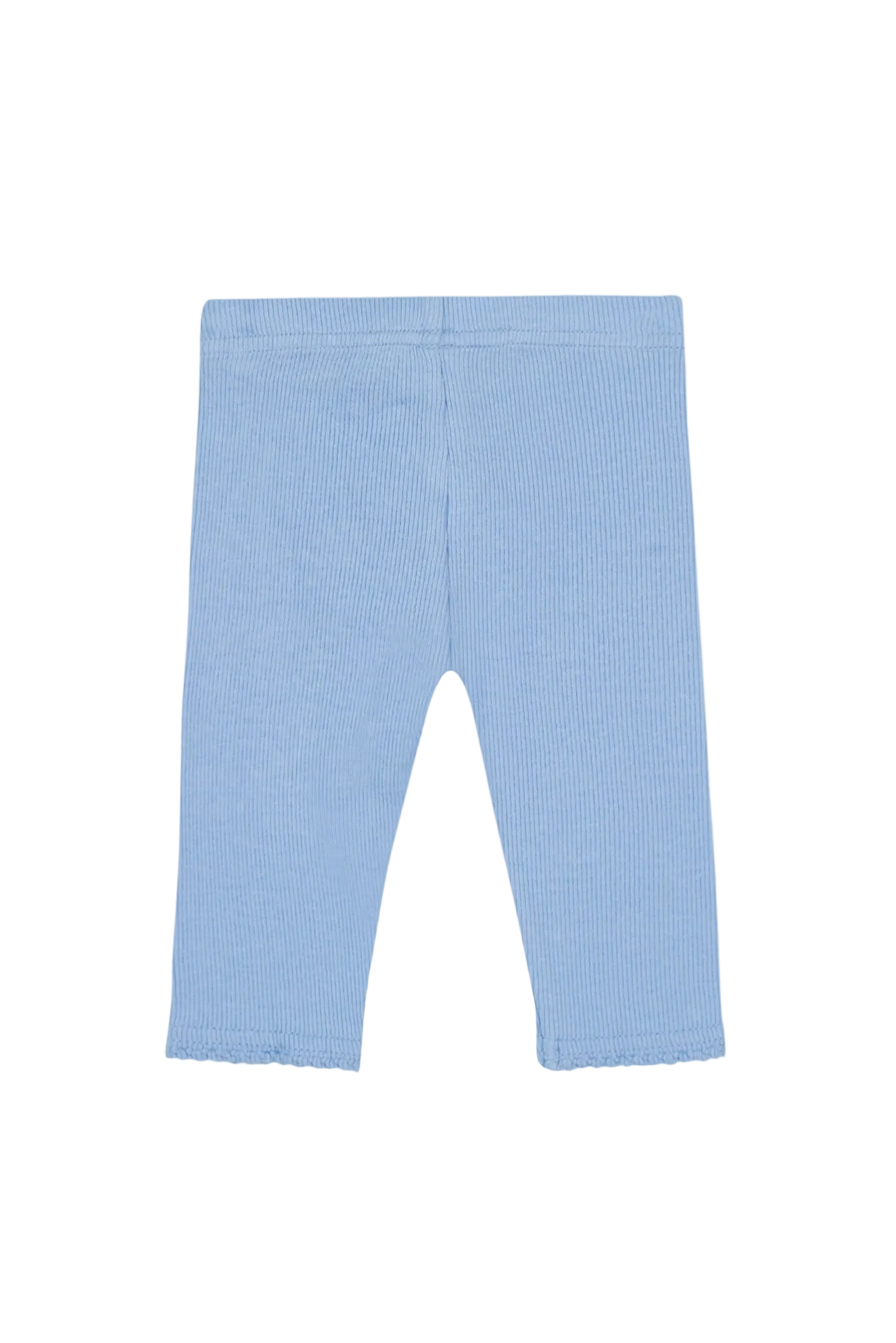 Baby leggings