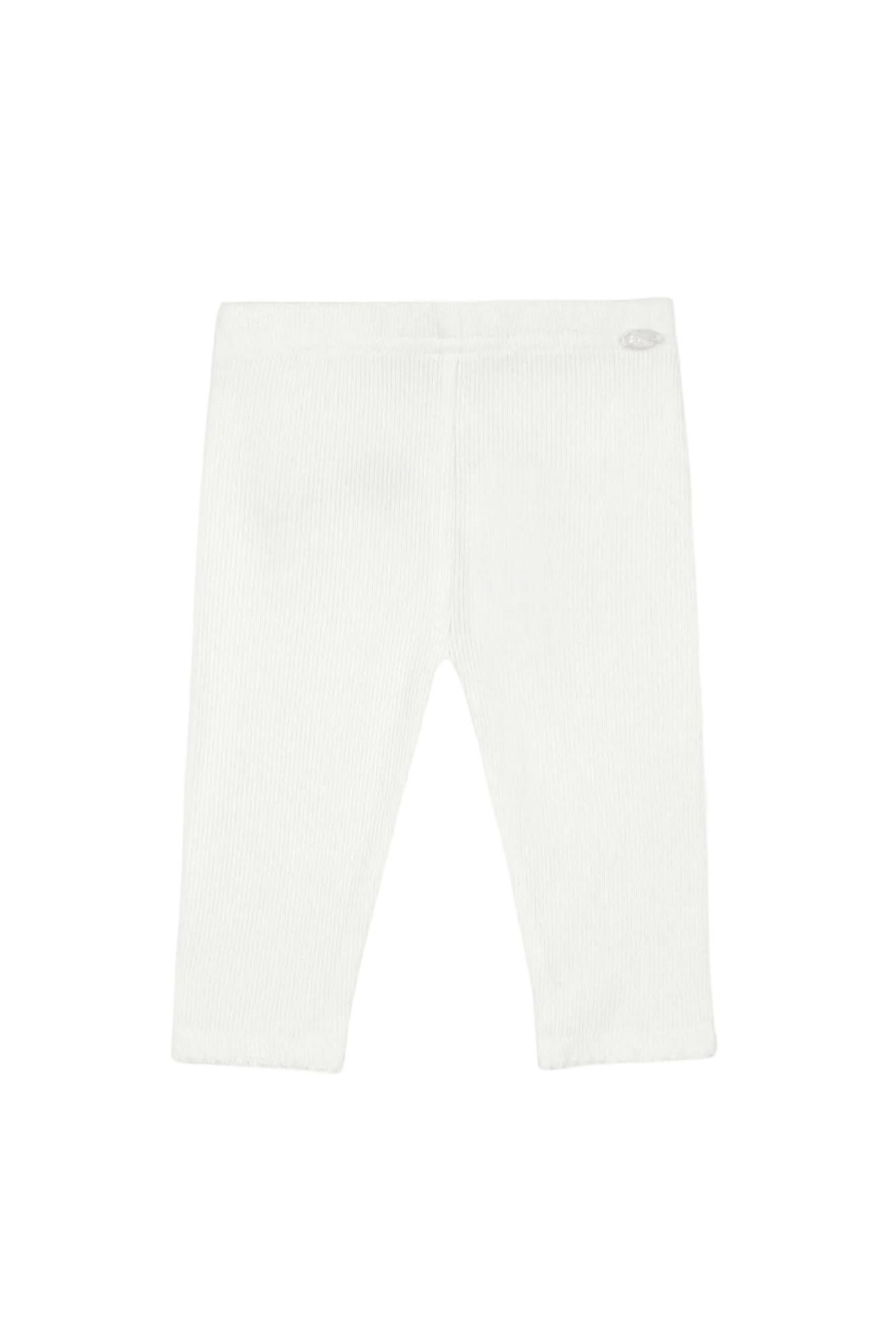 Baby leggings