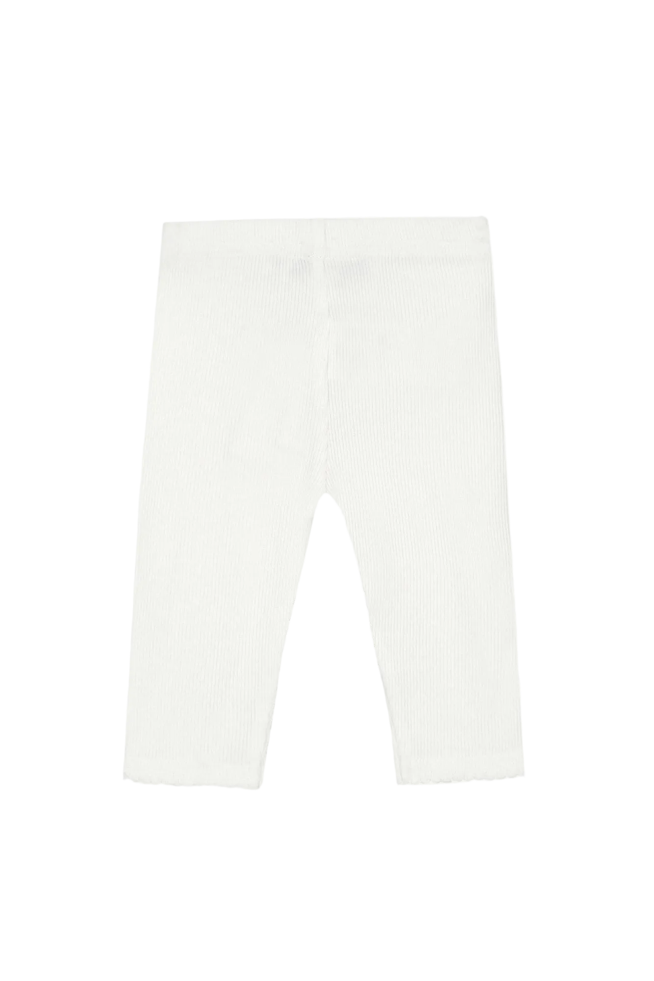 Baby leggings