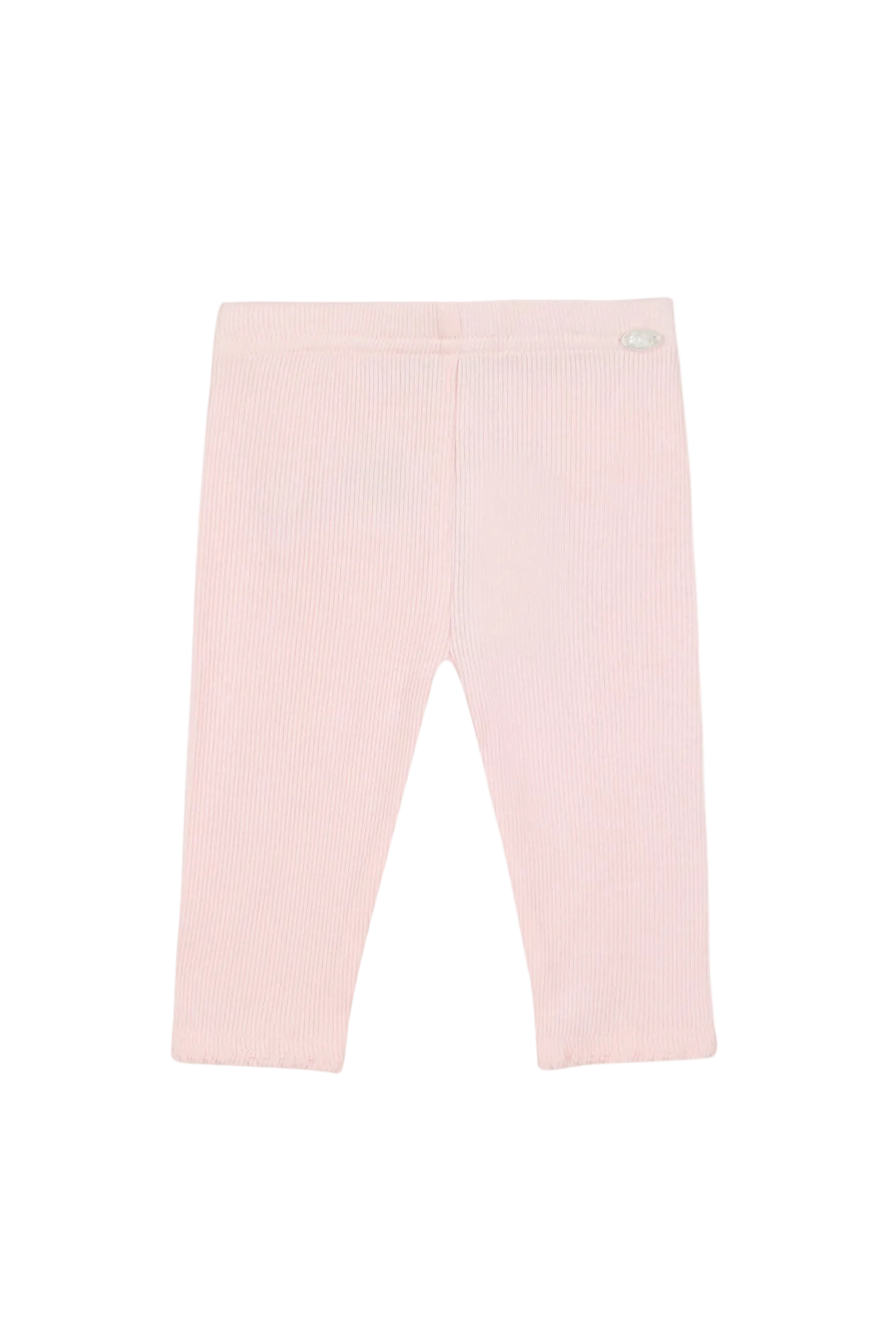 Baby leggings