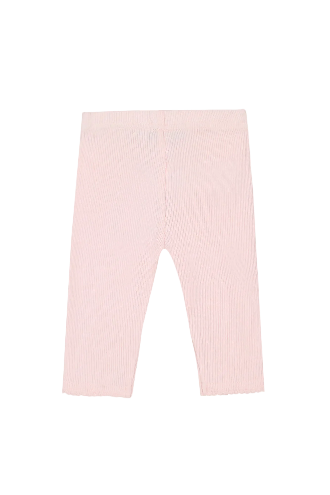 Baby leggings