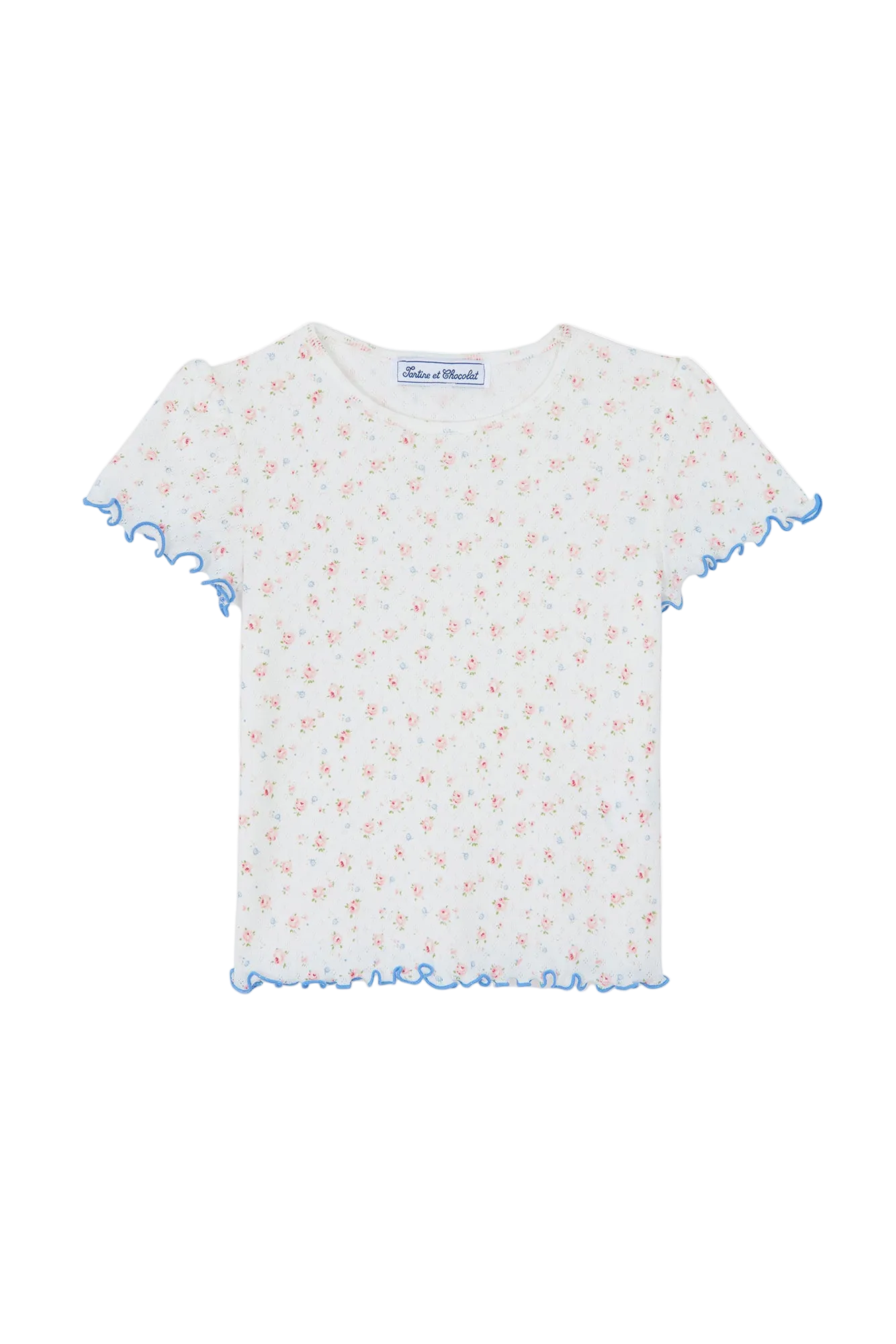 Pyjamas sæt