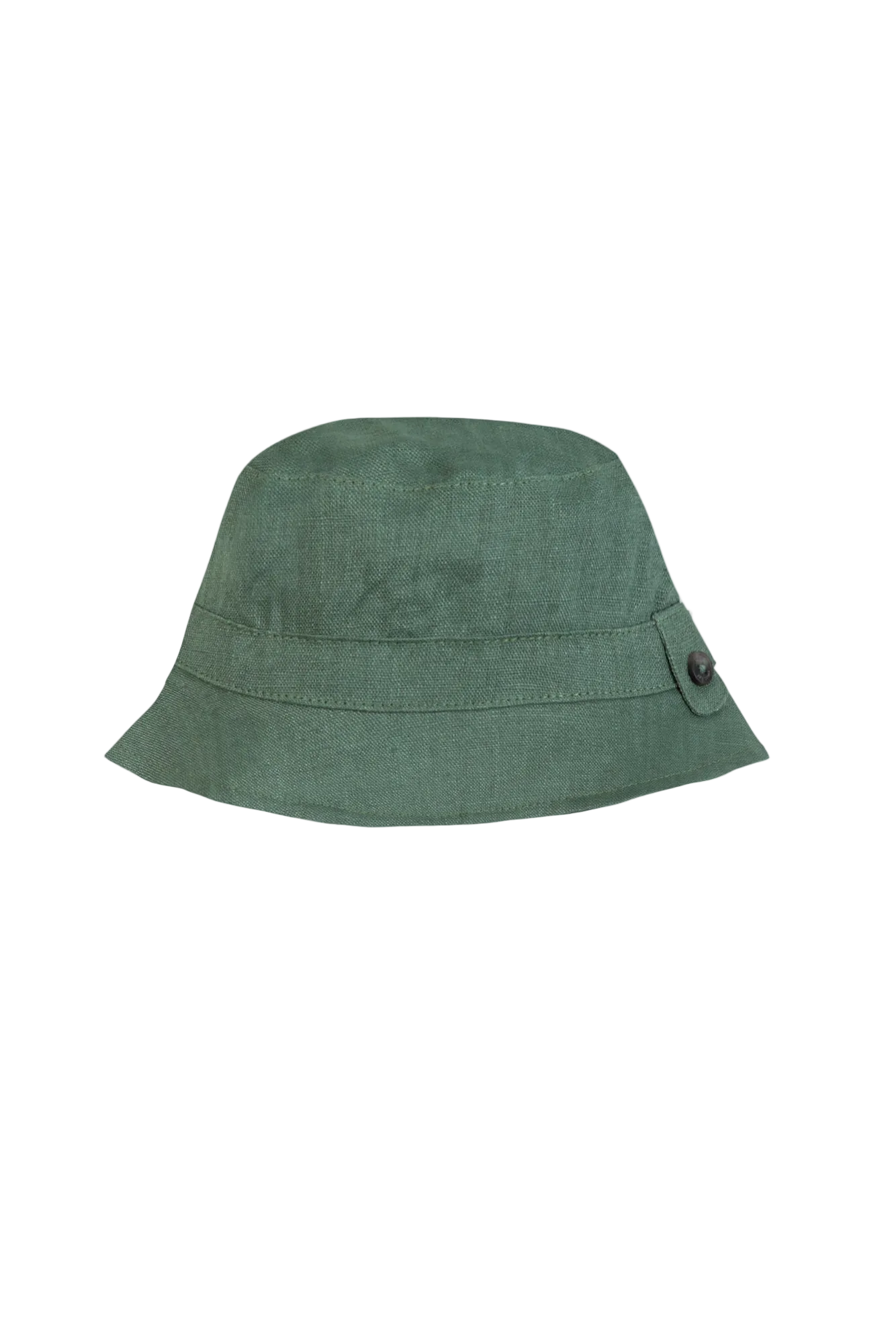 Bøllehat