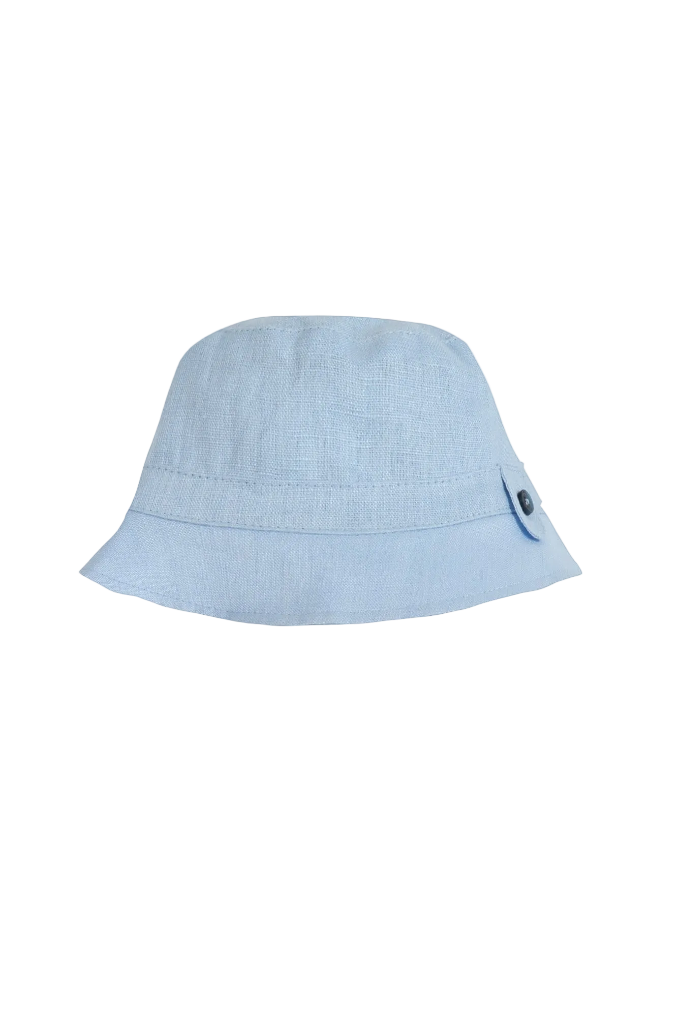 Bøllehat
