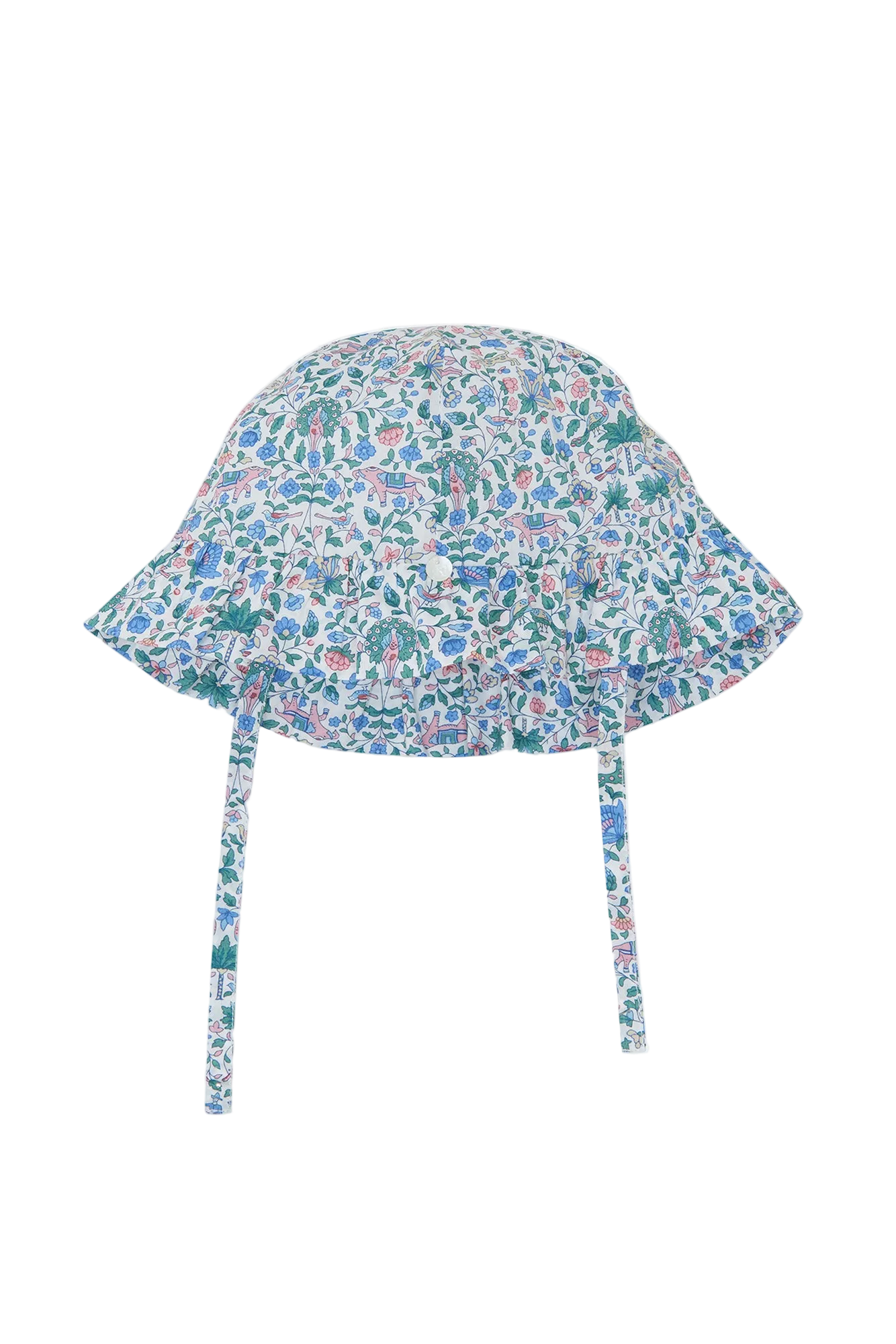 Liberty Solhat