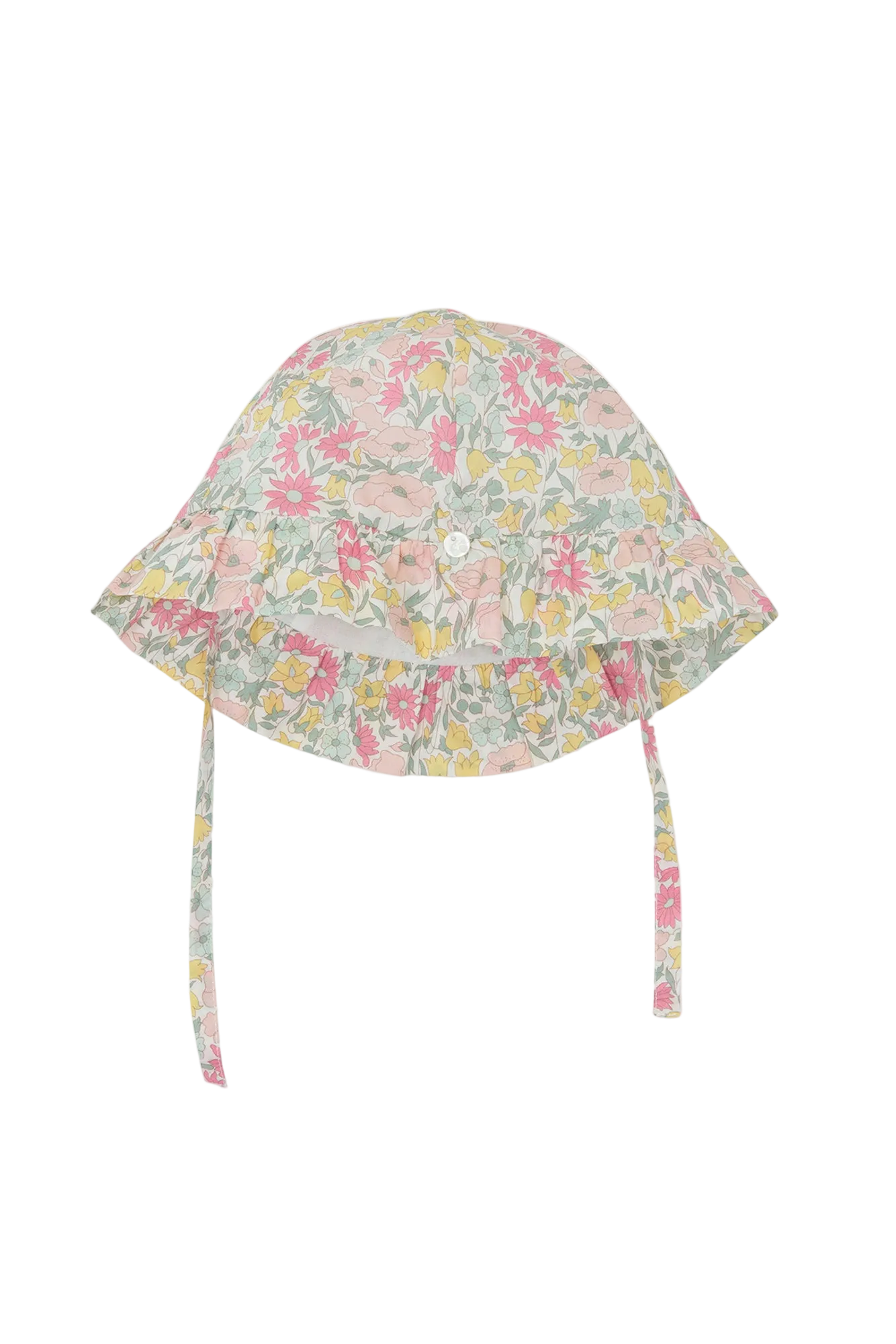 Liberty Solhat