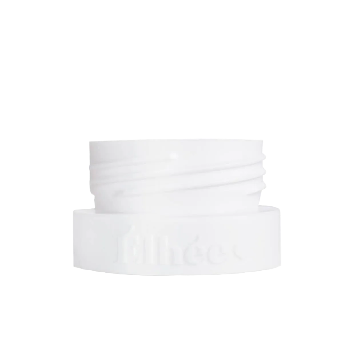 Breatspump Adapter