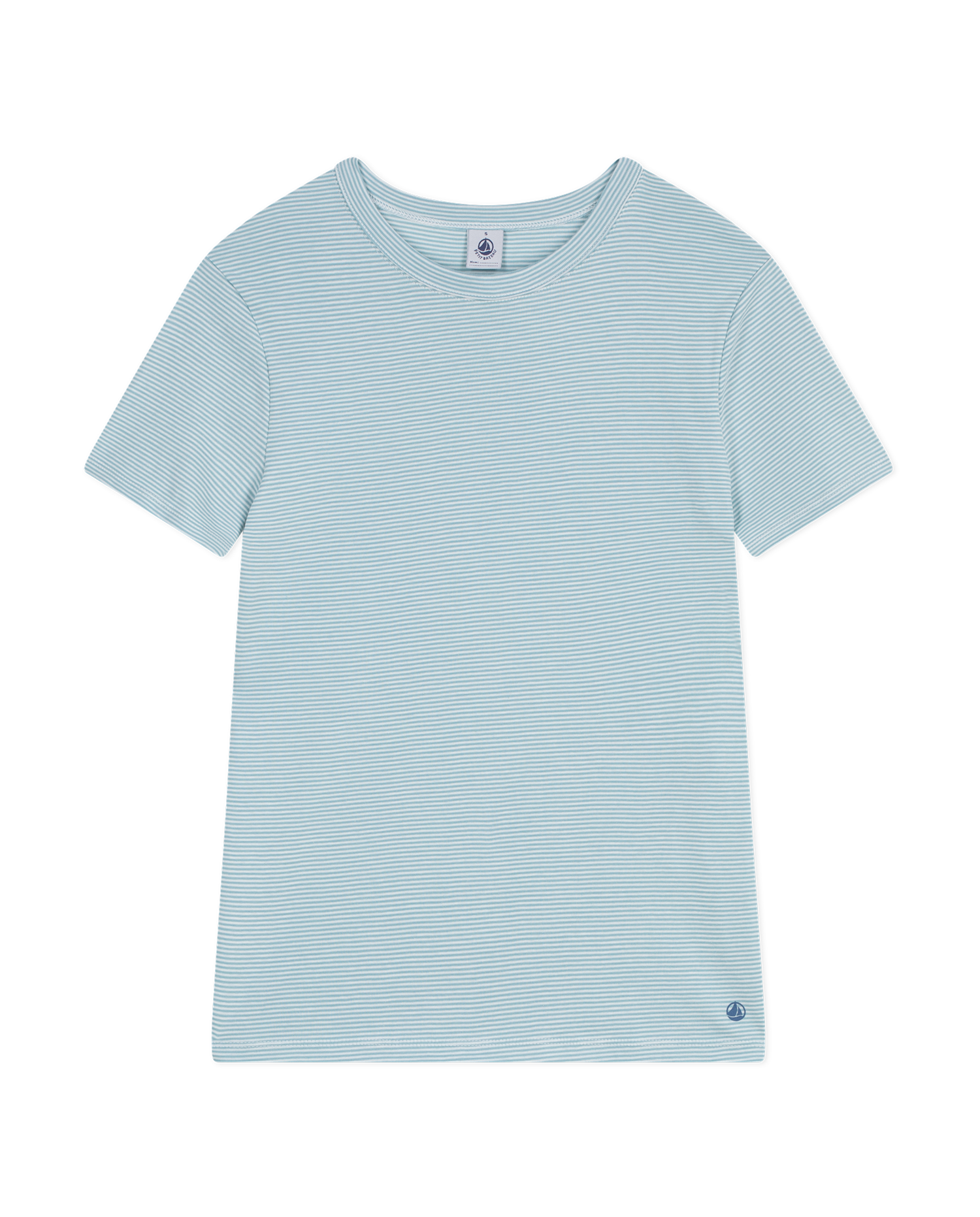 Dame t-shirt