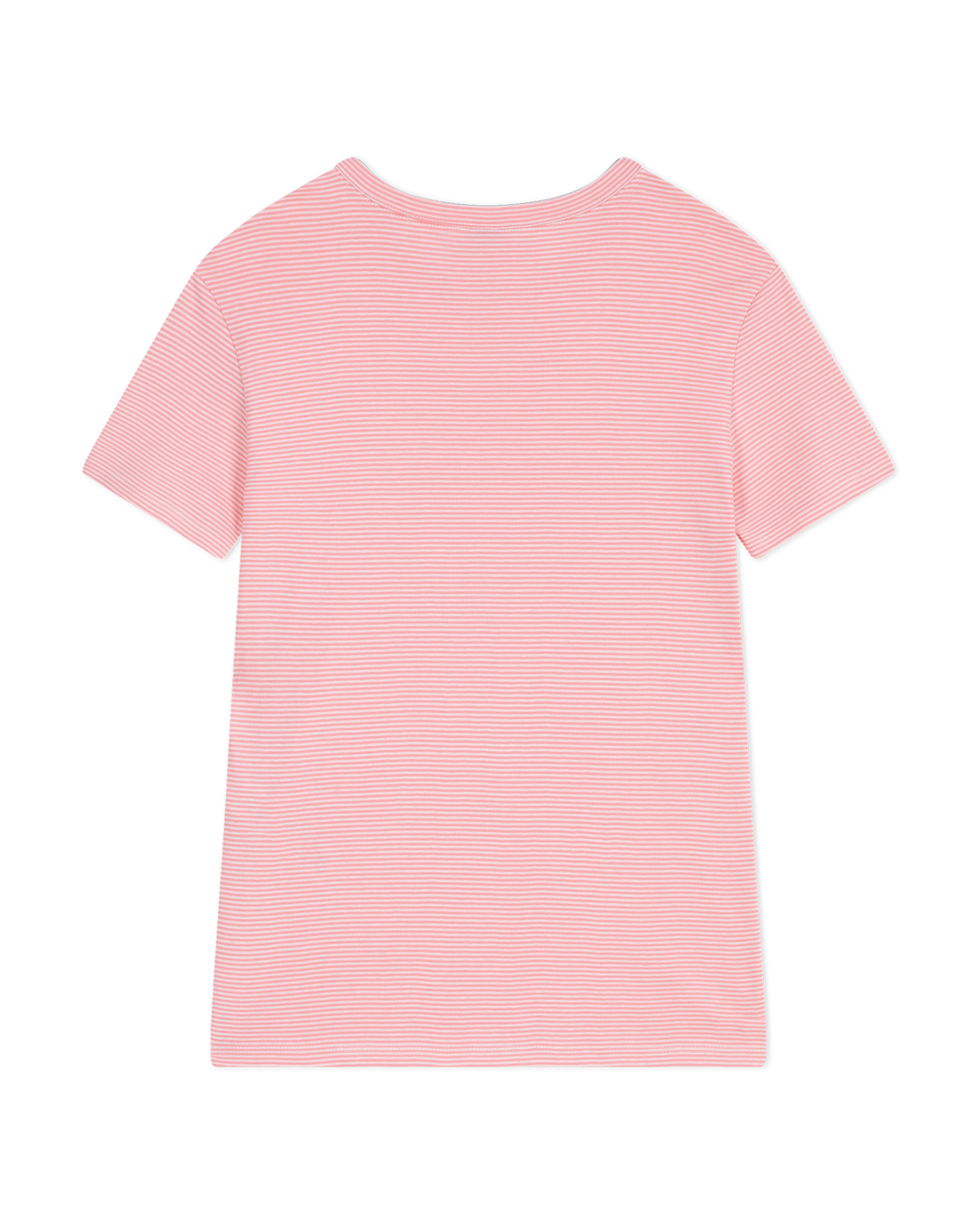 Dame t-shirt